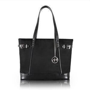 McKlein Work Bag, Weekender Bag Tote Bag